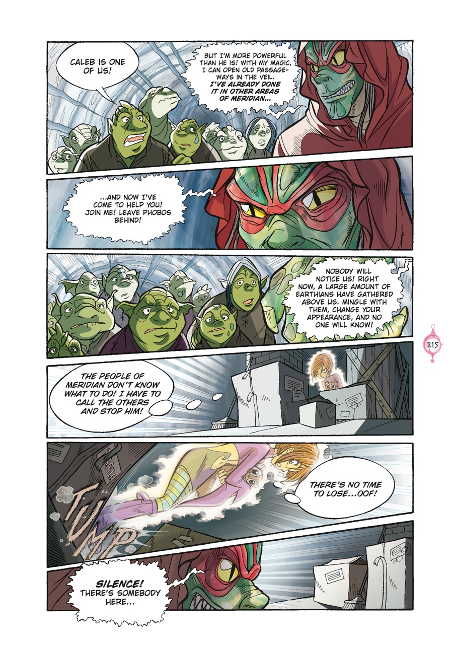 W.I.T.C.H. - Part I - c008 (v02) - p215 [Digital] [danke-Empire].jpg